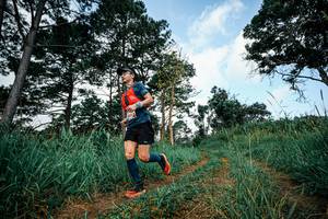 BIB: 
                            <button type="button" onclick="openModal(25998759)" class="btn btn-primary btn-sm float-right btn-popup" data-toggle="modal" data-target=".modal-high-quality">
                        <i class="fas fa-shopping-cart"></i> Add to Cart
                    </button>
                                            <button type="button" onclick="isThisMe(25998759, true)" class="btn btn-success btn-sm float-right btn-popup btn-isme hidden" data-toggle="tooltip" data-placement="bottom" title="นี่คือรูปของคุณใช่ไหม คลิกที่นี่เพื่อเอาเข้าอัลบั้ม">
                        <i class="fas fa-plus"></i> Add to album
                    </button>
                    <button type="button" onclick="isThisMe(25998759, false)" class="btn btn-warning btn-sm float-right btn-popup btn-isnotme hidden">
                        <i class="fas fa-ban"></i> Remove from album
                    </button>